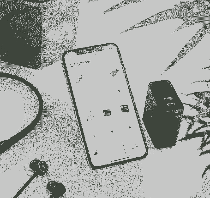 【完整版】稳定的轰炸电话号码网站